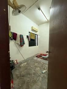 House at Jalan Belumut, Johor Bahru, photo 5