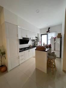 House at Eco Botanic 2, Johor Bahru, photo 2