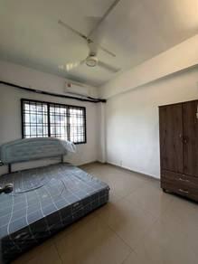 Apartment at Sri Kenari, Johor Bahru, photo 10