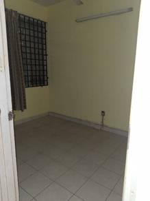 House at Taman Perling Jalan Undan, Johor Bahru, photo 9
