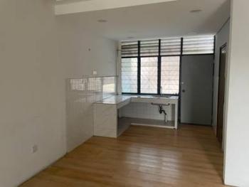 House at jalan keembong 2X, Johor Bahru, photo 1