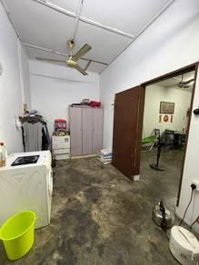 House at Jalan Belumut, Johor Bahru, photo 4