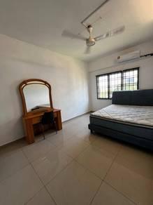 Apartment at Sri Kenari, Johor Bahru, photo 8