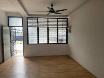 House at jalan keembong 2X, Johor Bahru, photo 8