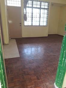 House at Taman Perling Jalan Undan, Johor Bahru, photo 8