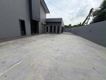 阳台 – Jalan Abdul Samad, Johor Bahru的房屋，照片5