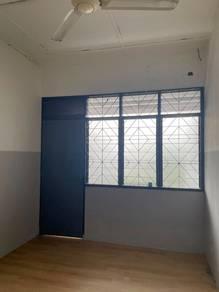 House at jalan keembong 2X, Johor Bahru, photo 3