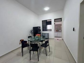 Rumah di Jalan Rebab 27/x, Johor Bahru, foto 2