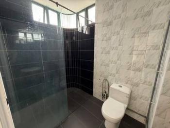 Bathroom – Condominium at The Wadihana, Johor Bahru, photo 8