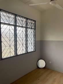 House at jalan keembong 2X, Johor Bahru, photo 9