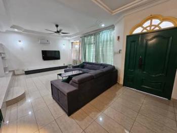 House at Taman Perling, Johor Bahru, photo 10