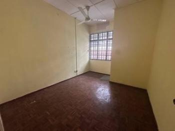 Bedroom – House at Taman Perling Jalan Undan, Johor Bahru, photo 7