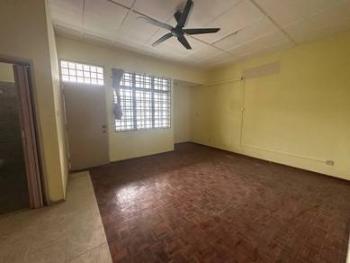 Bedroom – House at Taman Perling Jalan Undan, Johor Bahru, photo 4