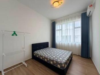 House at Laman Harmoni, Johor Bahru, photo 2