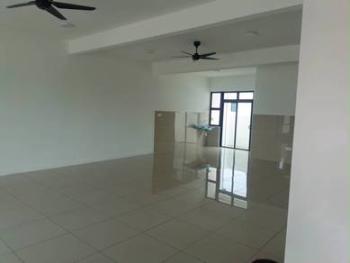 Jalan Perjiranan 8, Johor Bahru的房屋，照片6