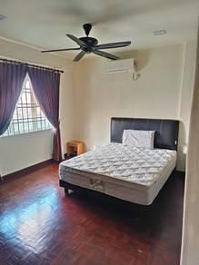 Apartment at ZC16 Permas Ville, Johor Bahru, photo 7