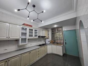 House at Taman Perling, Johor Bahru, photo 7