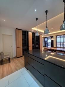House at Setia Eco Garden, Johor Bahru, photo 3