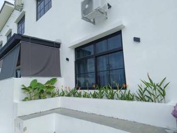 House at Eco Botanic 2, Johor Bahru, photo 7