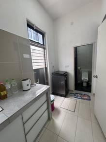 Rumah di Jalan Rebab 27/x, Johor Bahru, foto 6
