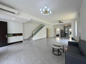 House at Laman Harmoni, Johor Bahru, photo 4
