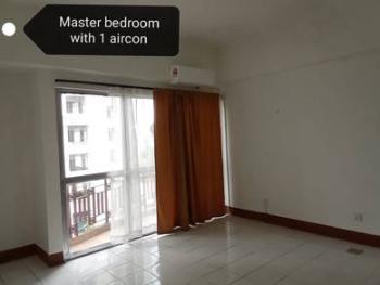Condominium at Larkin Utama, Johor Bahru, photo 7