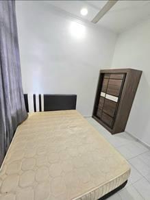 House at Jalan Indah 4/2, Johor Bahru, photo 7
