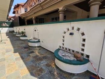 House at Taman Perling, Johor Bahru, photo 2