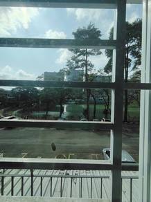 Photo #7