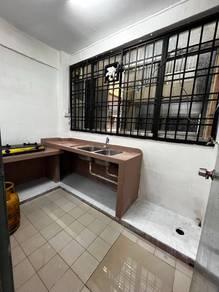 Apartment at Sri Kenari, Johor Bahru, photo 2