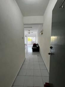 Apartment at Sri Kenari, Johor Bahru, photo 5