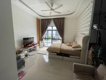 House at Eco Botanic 2, Johor Bahru, photo 6