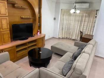 Taman Tasek jalan lembah, Johor Bahru的房屋，照片6