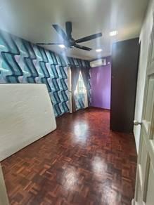 Apartment at ZC16 Permas Ville, Johor Bahru, photo 6