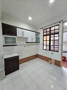 House at Jalan Indah 4/2, Johor Bahru, photo 4