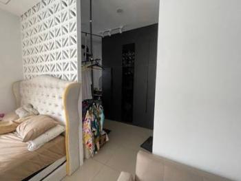 House at Eco Botanic 2, Johor Bahru, photo 3