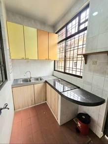 House at Jalan Indah 4/2, Johor Bahru, photo 3