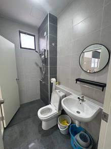 Rumah di Jalan Rebab 27/x, Johor Bahru, foto 7