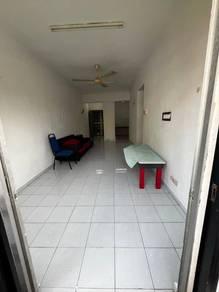 Apartment at Sri Kenari, Johor Bahru, photo 4