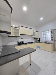 Kitchen – House at Jalan Molek, Johor Bahru, photo 7