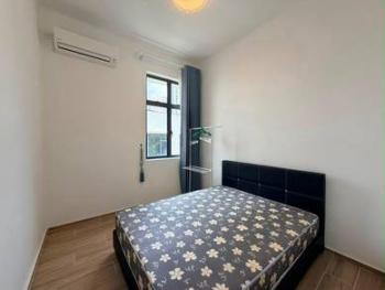 House at Laman Harmoni, Johor Bahru, photo 3