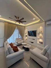 House at Eco Botanic 2, Johor Bahru, photo 4
