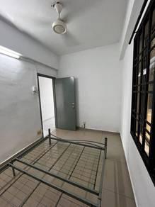 Apartment at Sri Kenari, Johor Bahru, photo 6