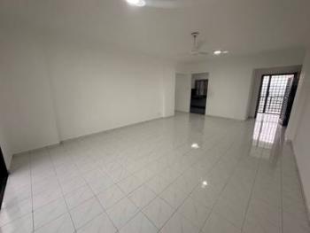 Seri Mutiara, Masai的公寓，照片2