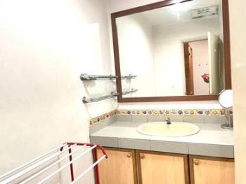 Bilik di Taman Megah SS24, Petaling Jaya, foto 9