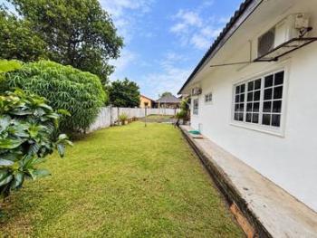 Bungalow at Taman Desa Sinaran, Sepang, photo 7