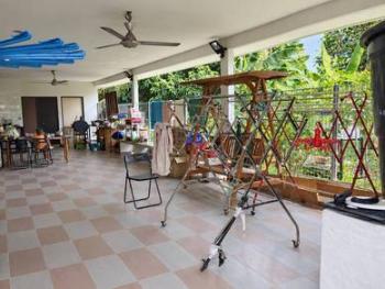 Bungalow at Desa Pinggiran Putra, Kajang, photo 8