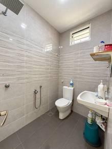 Bungalow at Desa Pinggiran Putra, Kajang, photo 5