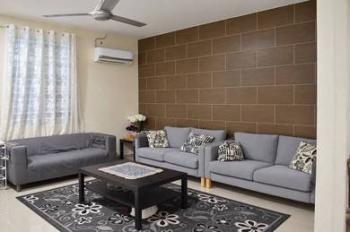 Bungalow at Desa Pinggiran Putra, Kajang, photo 7