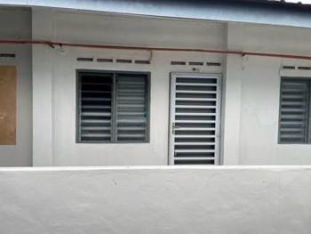 Taman Sri Kluang, Kluang的平层住宅，照片1